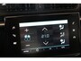 Citroën C3 1.2 PureTech Feel | Navi | Parkeersensor achter | Trekhaak | Airco | Cruise control |
