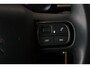 Citroën C3 1.2 PureTech Feel | Navi | Parkeersensor achter | Trekhaak | Airco | Cruise control |
