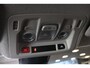 Citroën C3 1.2 PureTech Feel | Navi | Parkeersensor achter | Trekhaak | Airco | Cruise control |