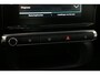 Citroën C3 1.2 PureTech Feel | Navi | Parkeersensor achter | Trekhaak | Airco | Cruise control |