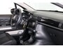 Citroën C3 1.2 PureTech Feel | Navi | Parkeersensor achter | Trekhaak | Airco | Cruise control |