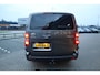 Toyota ProAce DUBBEL CABINE 122PK AUTOMAAT MARGE! 6-PERSOONS CAMERA 17"LMV TREKHAAK BETIMMERD NL-AUTO