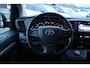 Toyota ProAce DUBBEL CABINE 122PK AUTOMAAT MARGE! 6-PERSOONS CAMERA 17"LMV TREKHAAK BETIMMERD NL-AUTO