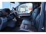 Toyota ProAce DUBBEL CABINE 122PK AUTOMAAT MARGE! 6-PERSOONS CAMERA 17"LMV TREKHAAK BETIMMERD NL-AUTO