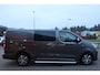 Toyota ProAce DUBBEL CABINE 122PK AUTOMAAT MARGE! 6-PERSOONS CAMERA 17"LMV TREKHAAK BETIMMERD NL-AUTO