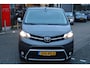 Toyota ProAce DUBBEL CABINE 122PK AUTOMAAT MARGE! 6-PERSOONS CAMERA 17"LMV TREKHAAK BETIMMERD NL-AUTO