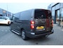 Toyota ProAce DUBBEL CABINE 122PK AUTOMAAT MARGE! 6-PERSOONS CAMERA 17"LMV TREKHAAK BETIMMERD NL-AUTO