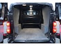 Toyota ProAce DUBBEL CABINE 122PK AUTOMAAT MARGE! 6-PERSOONS CAMERA 17"LMV TREKHAAK BETIMMERD NL-AUTO