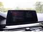 BMW 5-Serie Touring 530d Executive Sportline | Elektrische trekhaak | BMW Live Cockpit Professional | Shadowline | etc.