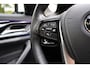 BMW 5-Serie Touring 530d Executive Sportline | Elektrische trekhaak | BMW Live Cockpit Professional | Shadowline | etc.