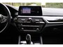 BMW 5-Serie Touring 530d Executive Sportline | Elektrische trekhaak | BMW Live Cockpit Professional | Shadowline | etc.
