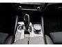 BMW 5-Serie Touring 530d Executive Sportline | Elektrische trekhaak | BMW Live Cockpit Professional | Shadowline | etc.
