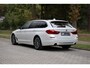BMW 5-Serie Touring 530d Executive Sportline | Elektrische trekhaak | BMW Live Cockpit Professional | Shadowline | etc.