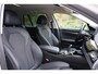 BMW 5-Serie Touring 530d Executive Sportline | Elektrische trekhaak | BMW Live Cockpit Professional | Shadowline | etc.