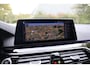BMW 5-Serie Touring 530d Executive Sportline | Elektrische trekhaak | BMW Live Cockpit Professional | Shadowline | etc.
