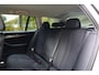 BMW 5-Serie Touring 530d Executive Sportline | Elektrische trekhaak | BMW Live Cockpit Professional | Shadowline | etc.