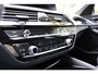 BMW 5-Serie Touring 530d Executive Sportline | Elektrische trekhaak | BMW Live Cockpit Professional | Shadowline | etc.