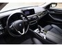 BMW 5-Serie Touring 530d Executive Sportline | Elektrische trekhaak | BMW Live Cockpit Professional | Shadowline | etc.