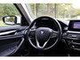 BMW 5-Serie Touring 530d Executive Sportline | Elektrische trekhaak | BMW Live Cockpit Professional | Shadowline | etc.