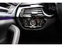 BMW 5-Serie Touring 530d Executive Sportline | Elektrische trekhaak | BMW Live Cockpit Professional | Shadowline | etc.