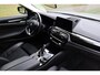 BMW 5-Serie Touring 530d Executive Sportline | Elektrische trekhaak | BMW Live Cockpit Professional | Shadowline | etc.