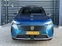 Peugeot 5008 1.2 Hybrid 136 GT 7p./ Panoramadak /Stoelmassage/ 360-Vision / Stoelverwarming
