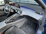 Peugeot 5008 1.2 Hybrid 136 GT 7p./ Panoramadak /Stoelmassage/ 360-Vision / Stoelverwarming