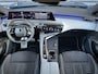Peugeot 5008 1.2 Hybrid 136 GT 7p./ Panoramadak /Stoelmassage/ 360-Vision / Stoelverwarming