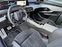 Peugeot 5008 1.2 Hybrid 136 GT 7p./ Panoramadak /Stoelmassage/ 360-Vision / Stoelverwarming