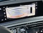 Peugeot 5008 1.2 Hybrid 136 GT 7p./ Panoramadak /Stoelmassage/ 360-Vision / Stoelverwarming