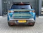 Peugeot 5008 1.2 Hybrid 136 GT 7p./ Panoramadak /Stoelmassage/ 360-Vision / Stoelverwarming