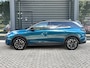 Peugeot 5008 1.2 Hybrid 136 GT 7p./ Panoramadak /Stoelmassage/ 360-Vision / Stoelverwarming