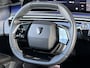Peugeot 5008 1.2 Hybrid 136 GT 7p./ Panoramadak /Stoelmassage/ 360-Vision / Stoelverwarming