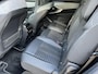 Peugeot 5008 1.2 Hybrid 136 GT 7p./ Panoramadak /Stoelmassage/ 360-Vision / Stoelverwarming