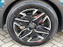 Peugeot 5008 1.2 Hybrid 136 GT 7p./ Panoramadak /Stoelmassage/ 360-Vision / Stoelverwarming
