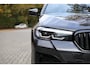 BMW 5-Serie Touring 530i High Executive M-Sport | 20"| Pano | HUD | 360 Cam | Standkachel | Keyless | Driving Assistent Pro | Clima 4-zone | Comf stoel met memory | Achterbank verwarmd | etc.