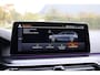 BMW 5-Serie Touring 530i High Executive M-Sport | 20"| Pano | HUD | 360 Cam | Standkachel | Keyless | Driving Assistent Pro | Clima 4-zone | Comf stoel met memory | Achterbank verwarmd | etc.