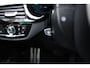 BMW 5-Serie Touring 530i High Executive M-Sport | 20"| Pano | HUD | 360 Cam | Standkachel | Keyless | Driving Assistent Pro | Clima 4-zone | Comf stoel met memory | Achterbank verwarmd | etc.