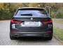 BMW 5-Serie Touring 530i High Executive M-Sport | 20"| Pano | HUD | 360 Cam | Standkachel | Keyless | Driving Assistent Pro | Clima 4-zone | Comf stoel met memory | Achterbank verwarmd | etc.