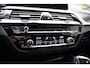 BMW 5-Serie Touring 530i High Executive M-Sport | 20"| Pano | HUD | 360 Cam | Standkachel | Keyless | Driving Assistent Pro | Clima 4-zone | Comf stoel met memory | Achterbank verwarmd | etc.