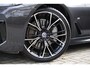 BMW 5-Serie Touring 530i High Executive M-Sport | 20"| Pano | HUD | 360 Cam | Standkachel | Keyless | Driving Assistent Pro | Clima 4-zone | Comf stoel met memory | Achterbank verwarmd | etc.