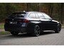 BMW 5-Serie Touring 530i High Executive M-Sport | 20"| Pano | HUD | 360 Cam | Standkachel | Keyless | Driving Assistent Pro | Clima 4-zone | Comf stoel met memory | Achterbank verwarmd | etc.