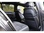 BMW 5-Serie Touring 530i High Executive M-Sport | 20"| Pano | HUD | 360 Cam | Standkachel | Keyless | Driving Assistent Pro | Clima 4-zone | Comf stoel met memory | Achterbank verwarmd | etc.