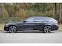 BMW 5-Serie Touring 530i High Executive M-Sport | 20"| Pano | HUD | 360 Cam | Standkachel | Keyless | Driving Assistent Pro | Clima 4-zone | Comf stoel met memory | Achterbank verwarmd | etc.