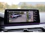 BMW 5-Serie Touring 530i High Executive M-Sport | 20"| Pano | HUD | 360 Cam | Standkachel | Keyless | Driving Assistent Pro | Clima 4-zone | Comf stoel met memory | Achterbank verwarmd | etc.