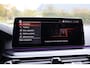 BMW 5-Serie Touring 530i High Executive M-Sport | 20"| Pano | HUD | 360 Cam | Standkachel | Keyless | Driving Assistent Pro | Clima 4-zone | Comf stoel met memory | Achterbank verwarmd | etc.