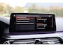 BMW 5-Serie Touring 530i High Executive M-Sport | 20"| Pano | HUD | 360 Cam | Standkachel | Keyless | Driving Assistent Pro | Clima 4-zone | Comf stoel met memory | Achterbank verwarmd | etc.