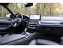BMW 5-Serie Touring 530i High Executive M-Sport | 20"| Pano | HUD | 360 Cam | Standkachel | Keyless | Driving Assistent Pro | Clima 4-zone | Comf stoel met memory | Achterbank verwarmd | etc.
