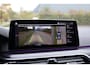 BMW 5-Serie Touring 530i High Executive M-Sport | 20"| Pano | HUD | 360 Cam | Standkachel | Keyless | Driving Assistent Pro | Clima 4-zone | Comf stoel met memory | Achterbank verwarmd | etc.