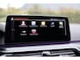 BMW 5-Serie Touring 530i High Executive M-Sport | 20"| Pano | HUD | 360 Cam | Standkachel | Keyless | Driving Assistent Pro | Clima 4-zone | Comf stoel met memory | Achterbank verwarmd | etc.